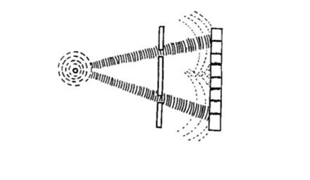 El quantum para explicar mente de campo