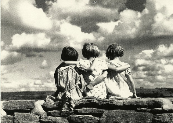 ¿Qué hace a una persona altruista?