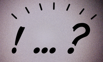 Como emprender gestionando la incertidumbre