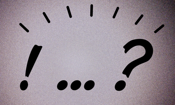 Como emprender gestionando la incertidumbre