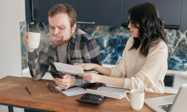 Resiliencia: El Ingrediente Esencial para el Emprendedor