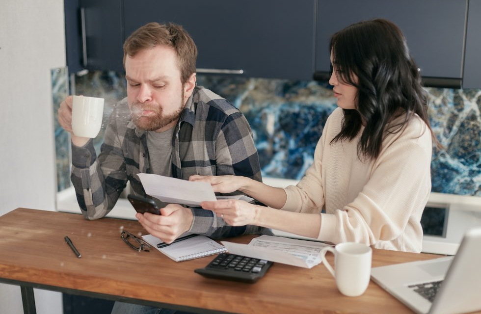 Resiliencia: El Ingrediente Esencial para el Emprendedor