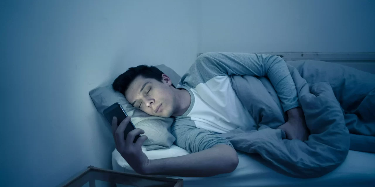 Procrastinación como superarla con PNL