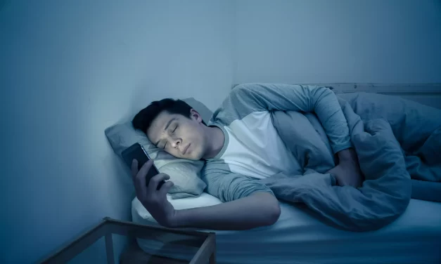 Procrastinación como superarla con PNL