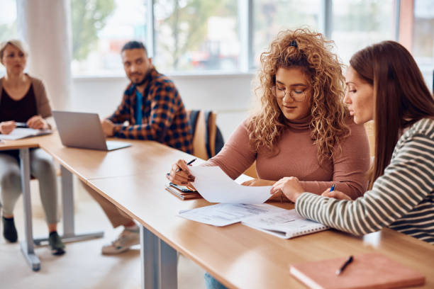 Comunicación Efectiva: Estructura Lingüística y Poder de la PNL