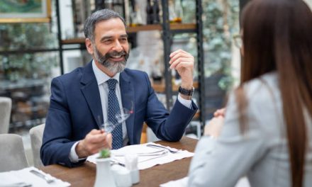 Utilizando la Estructura de Lenguaje para una Comunicación Efectiva