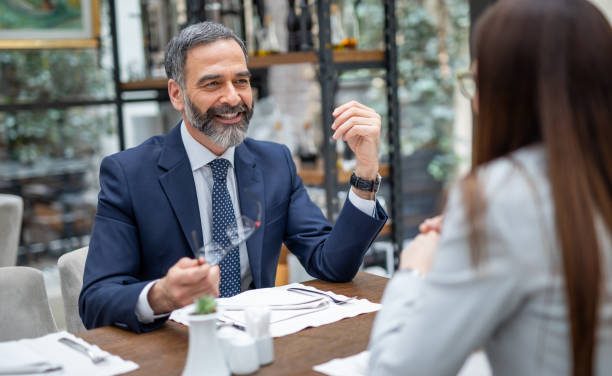 Utilizando la Estructura de Lenguaje para una Comunicación Efectiva