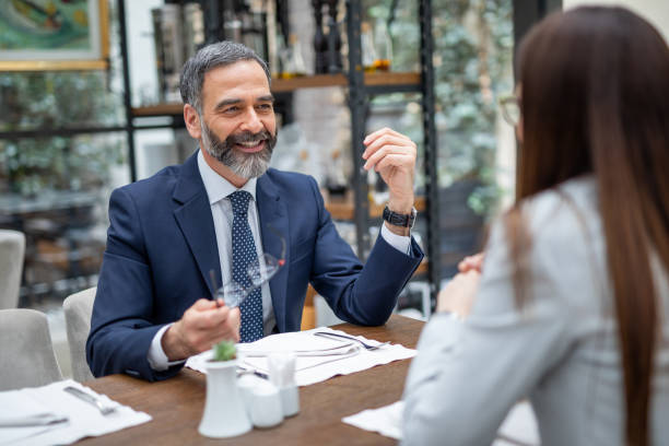 Utilizando la Estructura de Lenguaje para una Comunicación Efectiva