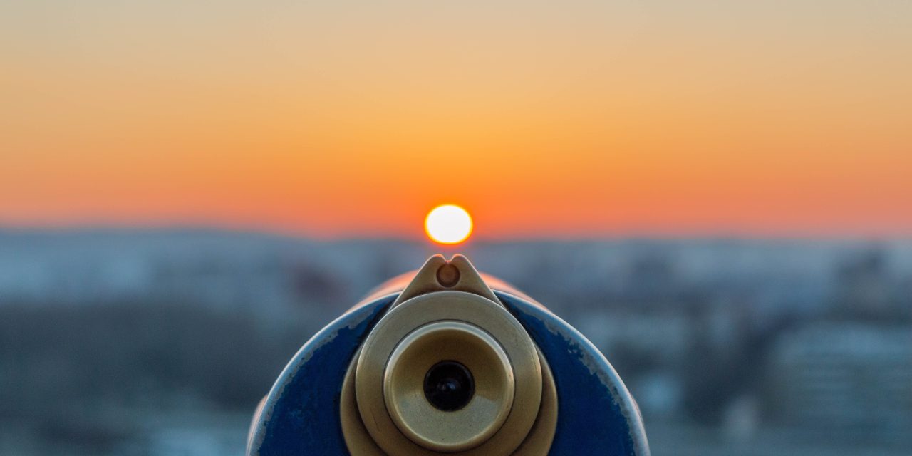 Dirección de la Atención para una Mejor Productividad Profesional