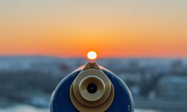 Dirección de la Atención para una Mejor Productividad Profesional