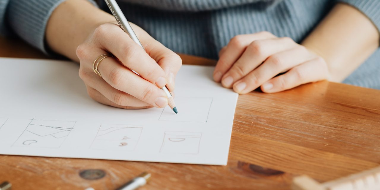 Adaptación: Un Enfoque para el Crecimiento Profesional y el Bienestar Emocional