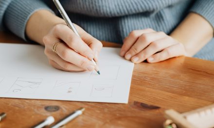 Adaptación: Un Enfoque para el Crecimiento Profesional y el Bienestar Emocional