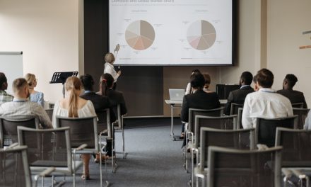 Elasticidad: Impulso Vital para Emprendedores en Crecimiento