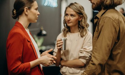 Metas en la Comunicación: Estrategias Esenciales