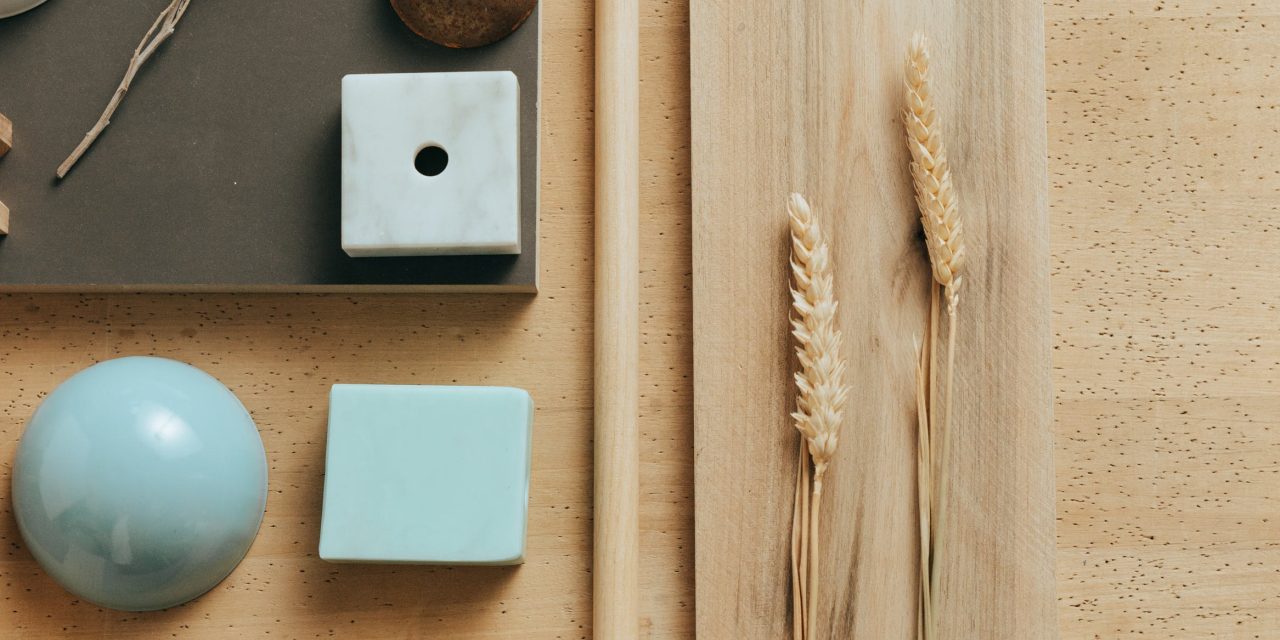 El Orden como Pilar del Éxito Empresarial