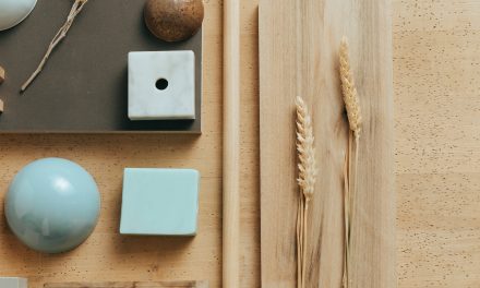 El Orden como Pilar del Éxito Empresarial