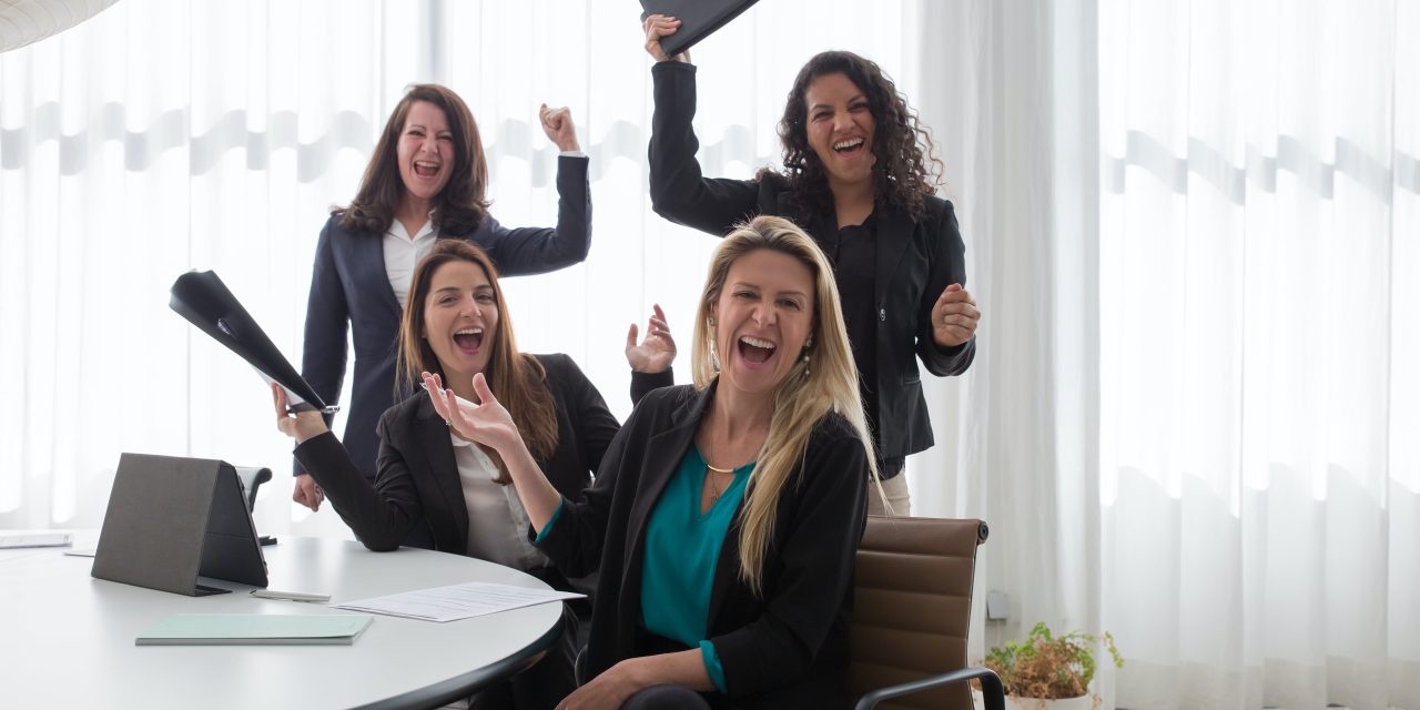 Objetivos Comunicacionales: Estrategias Efectivas para Profesionales