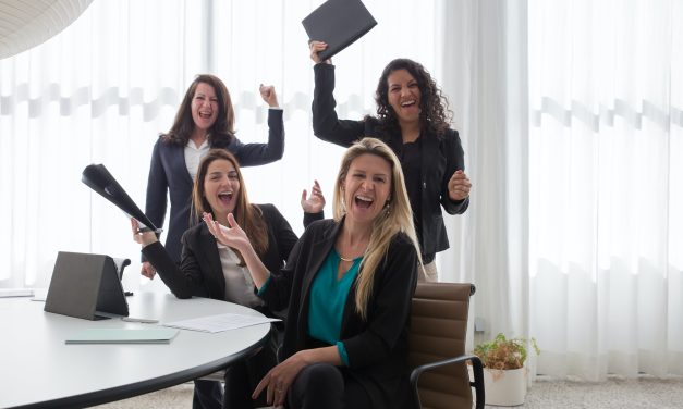 Objetivos Comunicacionales: Estrategias Efectivas para Profesionales