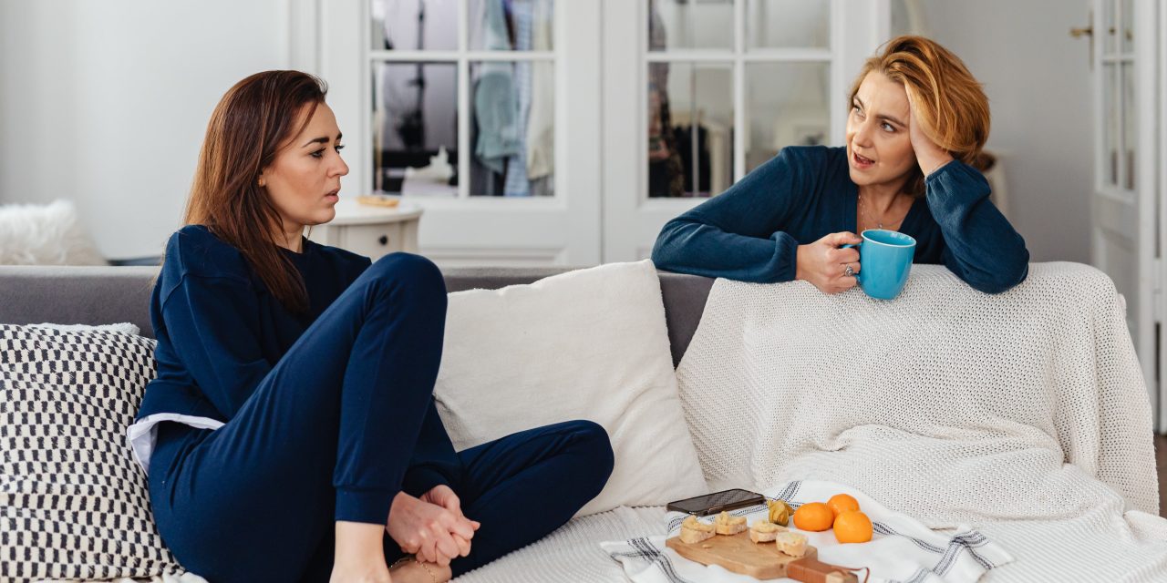Propósito en la Comunicación: Bienestar Emocional