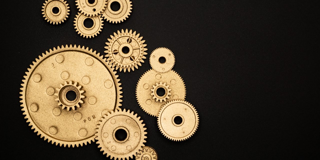 El Arte de la Congruencia en la Comunicación