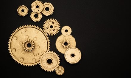 El Arte de la Congruencia en la Comunicación