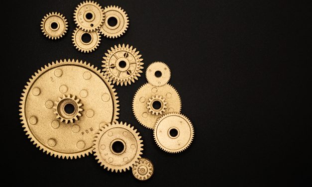 El Arte de la Congruencia en la Comunicación