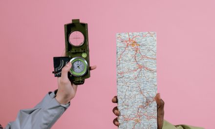 La Importancia de la Alineación en la Gestión