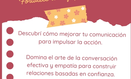 Las 4 Dimensiones de la Comunicación: Clave para Potenciar