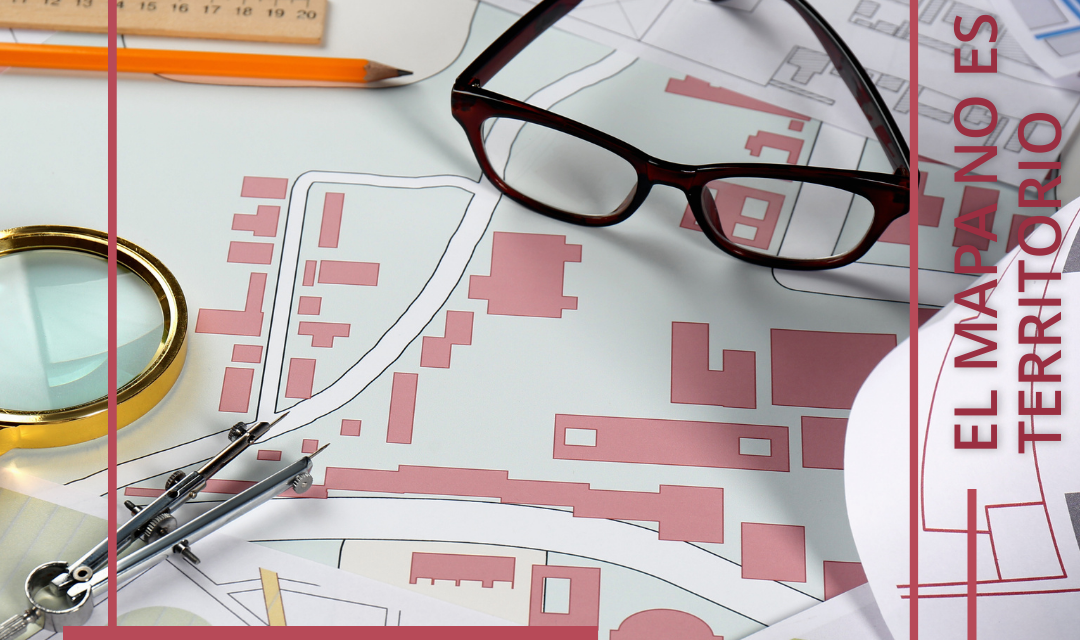 Filtros Perceptuales: Clave para Transformar Dinámicas laborales