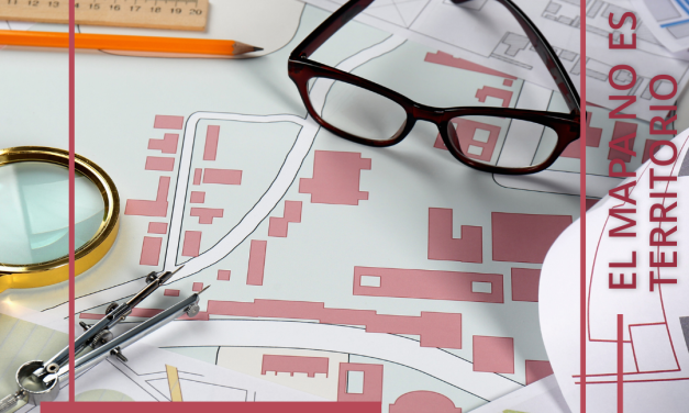 Filtros Perceptuales: Clave para Transformar Dinámicas laborales