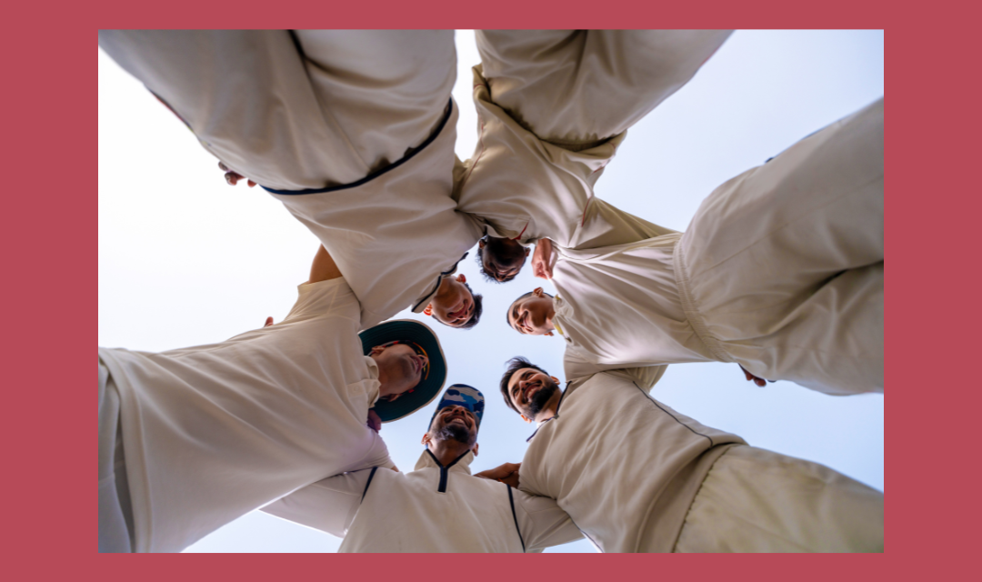 Expandí tus Focos de Atención