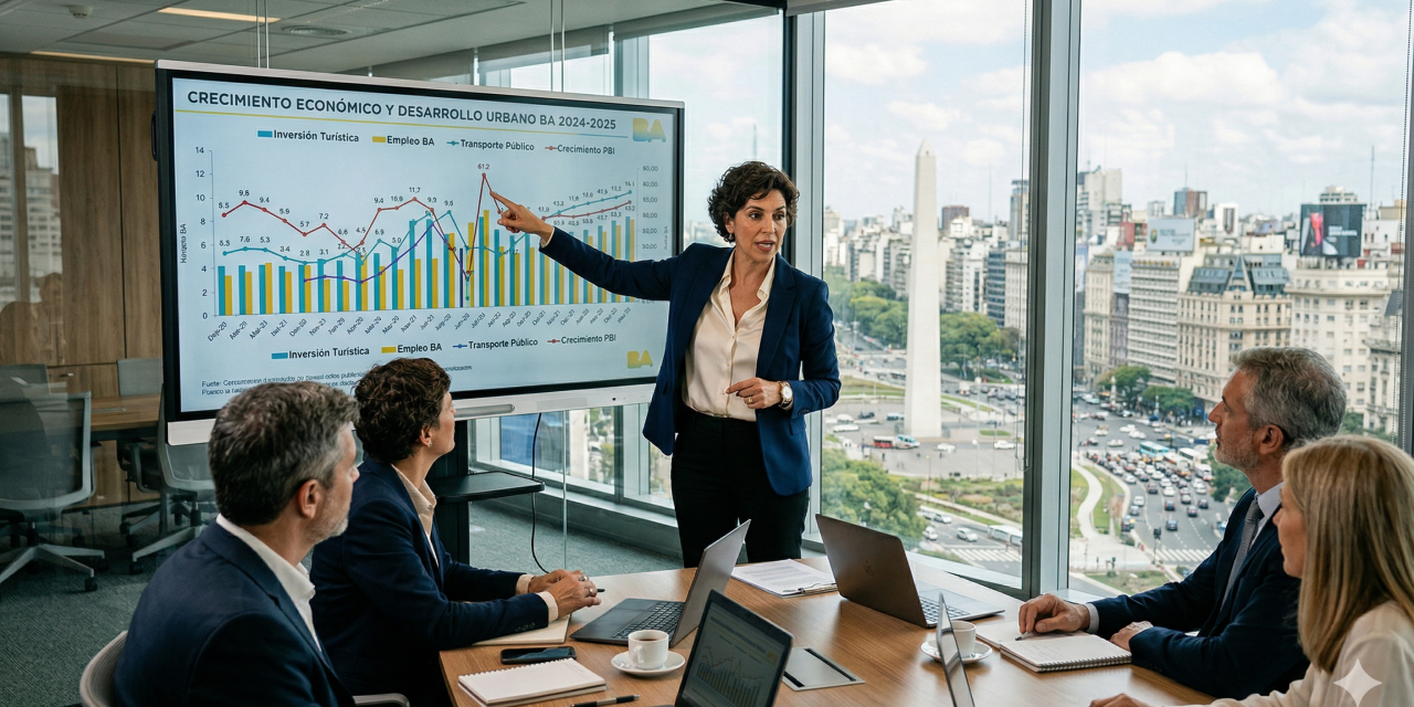 Liderazgo efectivo: la diferencia entre ocupar un rol y generar impacto