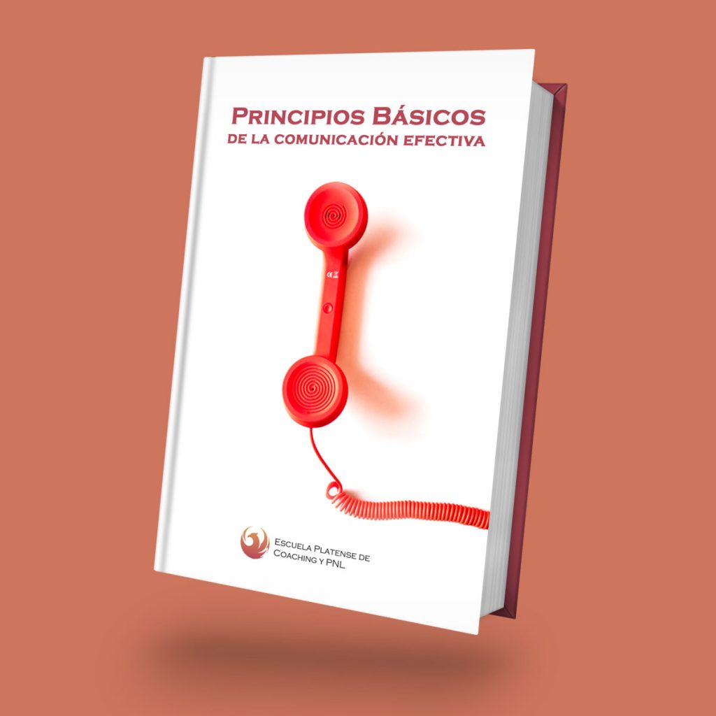 Ebook Gratuito: Principios Básicos de la Comunicación Efectiva